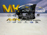 MERCEDES C220-C200-C180 W205 TAMPON BRAKETİ