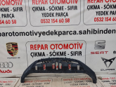 byd Seal u ön tampon alt eki Sa3hk2803112