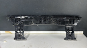 BMW X1 U11 ARKA TAMPON ORTA BRAKET 51129883537 9883537