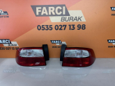 LAGUNA TAKIM STOP SIFIR DEPO 02-04