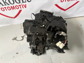 Oto Çıkma Parça / Renault / Austral / Kalorifer / Kalorifer Kutusu / Çıkma Parça 