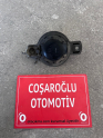 Oto Çıkma Parça / Fiat / Doblo / Mekanik / Kapı Kolu / Çıkma Parça 