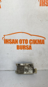 Oto Çıkma Parça / Fiat / Tempra / Mekanik / Kapı Kilidi / Çıkma Parça 
