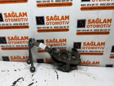 ÇIKMA AUDİ A4 A5 A6 Q5 SAĞ ÖN TAŞIYICI 8K0407258A
