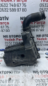 Volkswagen golf 5 hava filtre kutusu