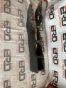2019-24 AUDI Q3 ORTA KONSOL 83B863241C