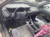 Oto Çıkma Parça / Renault / Safrane / Kaporta & Karoser / Ara Bölme Sacı / Çıkma Parça 