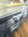 Oto Çıkma Parça / Peugeot / 307 / Far & Stop / Sol Ön Far / Çıkma Parça 