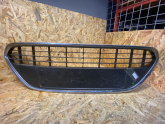 FORD FOCUS ÖN PANJUR 2008-2011 8M5117B968