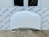 Opel crosland x çıkma motor kaputu (az hasarlı)