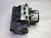 Mazda 3 ABS Beyni 00.0404-961C.8 A426G-09W117 8V61-2C405-AE
