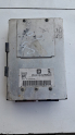 OPEL CORSA B MOTOR ECU BEYNİ.OTO ERKAN ÜNYE