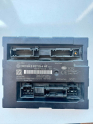 AUDİ/VOLKSWAGEN BCM2 Gövde Kontrol Modülü(8K0907064HF)