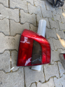 Opel Vectra sol stop çıkma orjinal