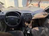 FORD MONDEO ORTA KONSOL ÇERÇEVESİ , FORD MONDEO KOL DAYAMA 03-07