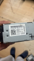 Oto Çıkma Parça / Peugeot / 508 / Elektrik / Hoparlör & Ses Sistemi / Çıkma Parça 