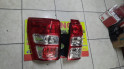 Oto Çıkma Parça / Suzuki / Vitara / Elektrik / Stop / Sıfır Parça 