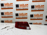 ÇIKMA AUDİ A5 08-12 SOL ARKA STOP 8T8945095