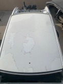 PASSAT B5 KESME TAVAN