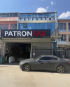 Oto Çıkma Parça / Nissan / Note / Far & Stop / Sol Ön Far / Çıkma Parça 