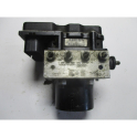 Volkswagen Polo Seat İbiza ABS Beyni 0265955025 0265239056