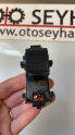 1928299 toyota corolla 2018 sağ arka kapı tekli cam açma düğmesi