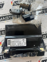 FORD FİESTA MERKEZİ KİLİT BEYNİ 2S6T-15K600 BF