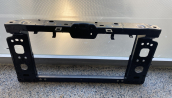 Alfa Romeo Gıulıetta Kaporta Ön Panel Sıfır orjinal 50530302