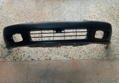CIVIC ÖN TAMPON SİSLİ TİP 1999 2000 2001 SIFIR04711-S01-A01ZZ