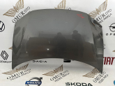 HONDA CİVİC FB7 MOTOR KAPUTU ORİJİNAL ÇIKMA