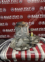 Albea 1.2 Şanzıman Garantili Muayer Kaan Fiat