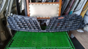 Renault Clio5.5 ön panjur orijinal