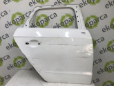 AUDI A3 2013 2019 SAĞ ARKA KAPI HB 8V4833052