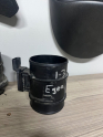 FİAT EGEA 1.3 HAVA AKIŞMETRE