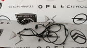 PEUGEOT RİFTER COMBO ARKA PARK SENSÖR TEİSATI 9828035680