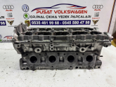 PASSAT 2.0FSİ ÇIKMA ORJİNAL SİLİNDİR KAPAĞI 06D 103 373 AM