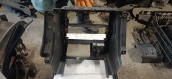 Oto Çıkma Parça / Mazda / 323 / Mekanik / Orta Konsol / Çıkma Parça 