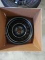KANGOO KARA JANT 14