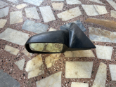 FORD ESCORT ÇIKMA ORJİNAL HATASIZ SOL DİKİZ AYNASI