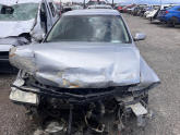 Bora 1.6 Otomatik Çıkma Yedek Parçaları