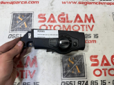 ÇIKMA AUDİ A4 B8 A5 8T Q5 FAR ANAHTARI 8K0941531AL