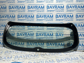 FİAT EGEA HB ARKA CAM