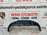 Mg hs arka tampon ek muhafazası p11610876 orjinal çıkma