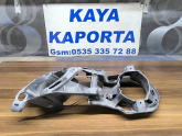 Oto Çıkma Parça / Renault / Clio / Far & Stop / Sis Farı / Çıkma Parça 