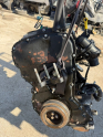 FORD TRANSİT 2.2 KOMPLE MOTOR MERT OTO