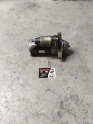Daihatsu Terios 1.3 Orjinal Marş Motoru-Dinamosu 1998-2006
