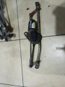 FİAT FİORİNO SİLECEK MOTORU