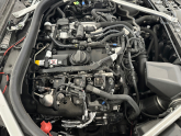 BMW G60 SIFIR SANDIK MOTOR