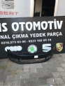 GOLF 6 ÖN TAMPON S (2)