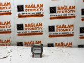 ÇIKMA AUDİ A3 AİRBAG BEYNİ 8P0959655C-0285001666